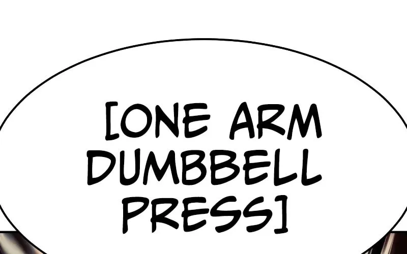 Dungeon Athlete Chapter 29 page 194 - 