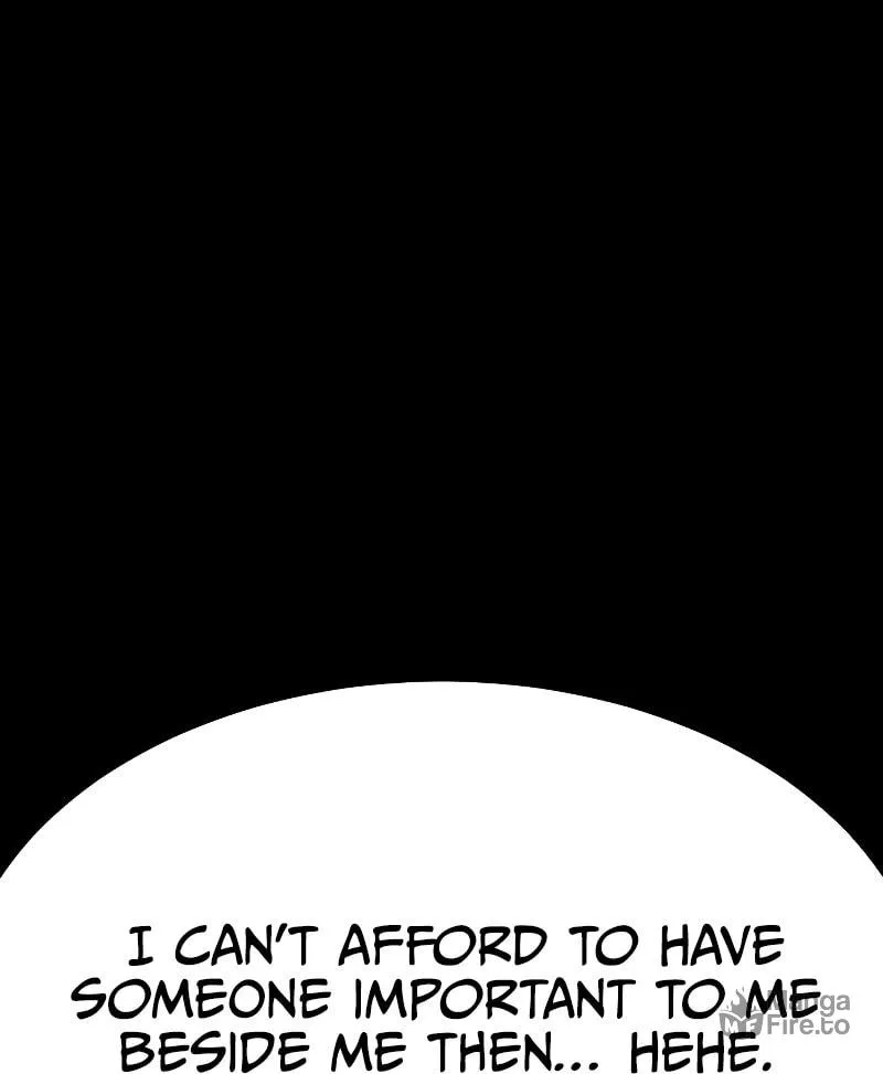 Dungeon Athlete Chapter 29 page 21 - 