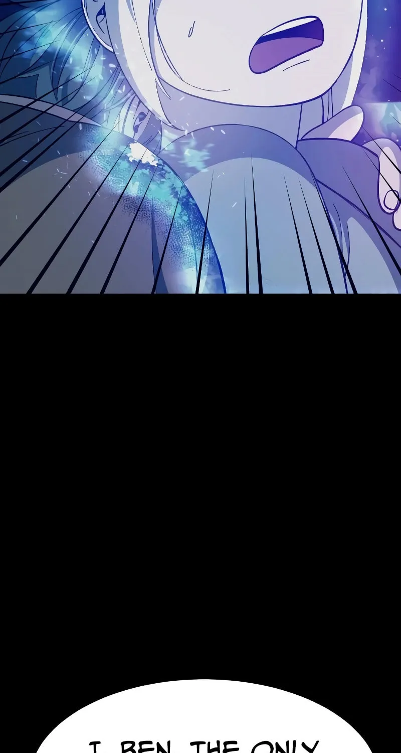 Dungeon Athlete Chapter 29 page 28 - 