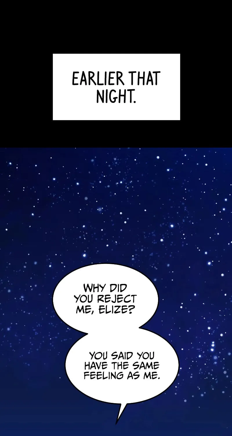 Dungeon Athlete Chapter 29 page 5 - 