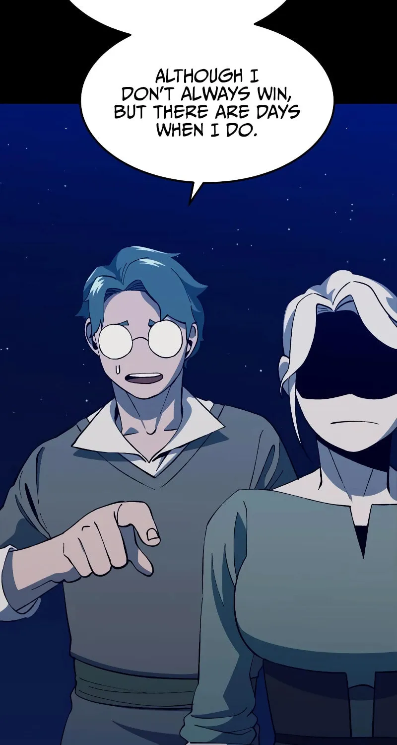 Dungeon Athlete Chapter 29 page 7 - 
