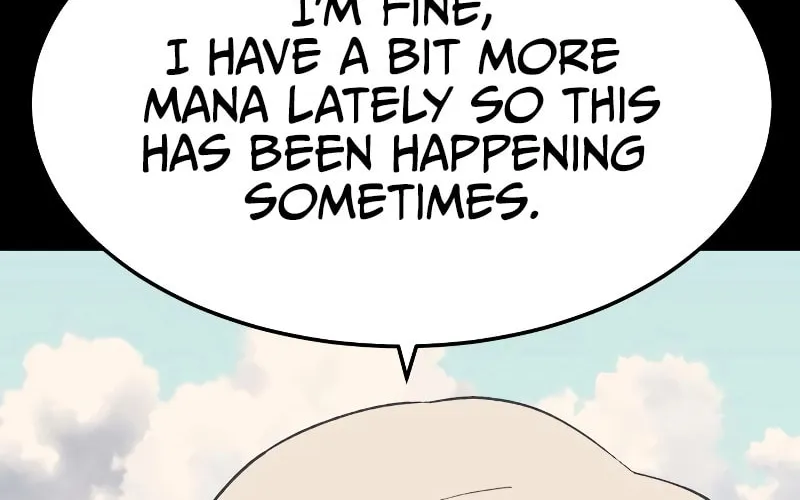 Dungeon Athlete Chapter 29 page 63 - 