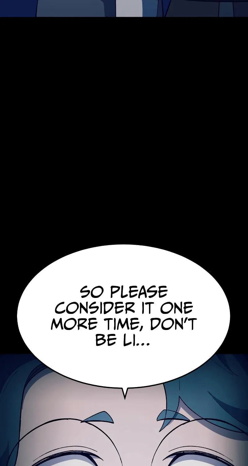 Dungeon Athlete Chapter 29 page 8 - 