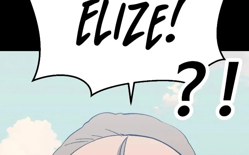 Dungeon Athlete Chapter 29 page 77 - 