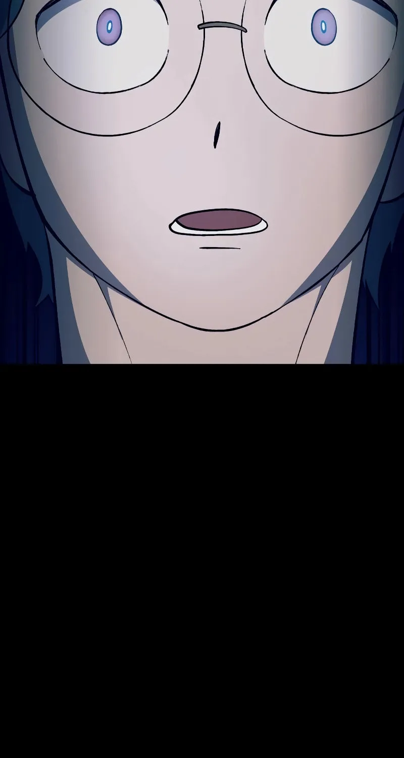 Dungeon Athlete Chapter 29 page 9 - 