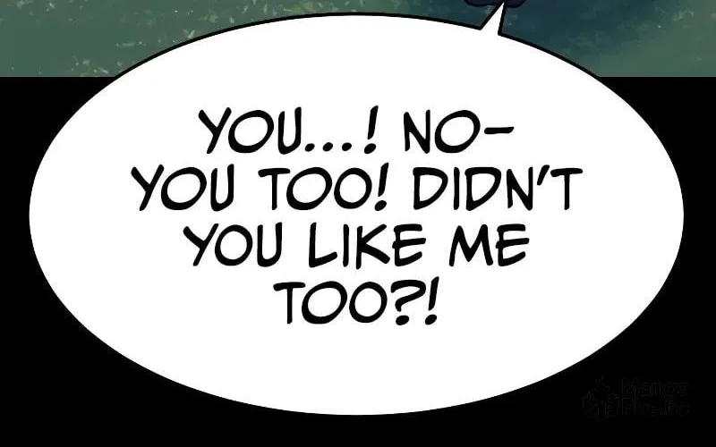 Dungeon Athlete Chapter 29 page 81 - 