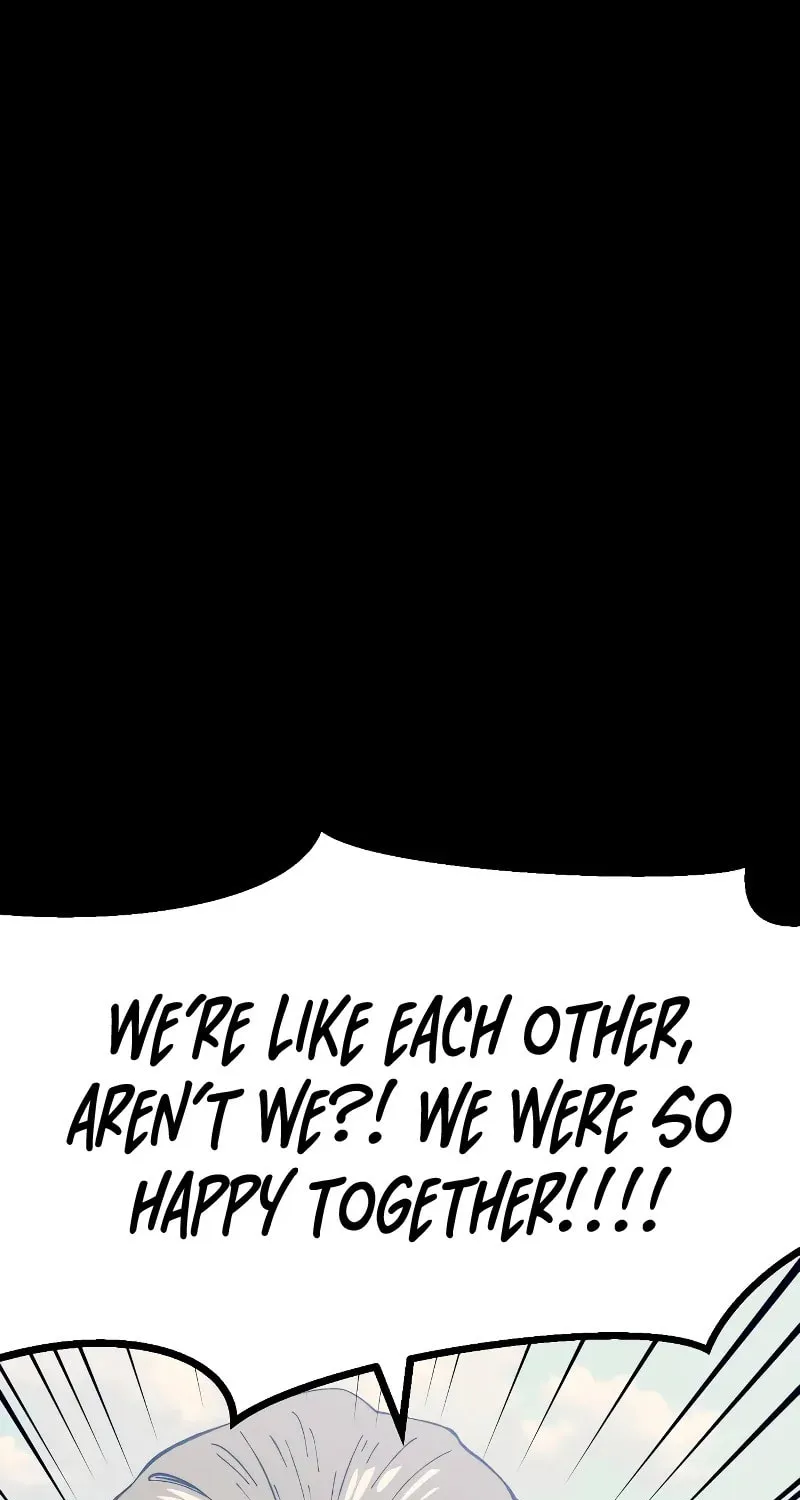 Dungeon Athlete Chapter 29 page 82 - 