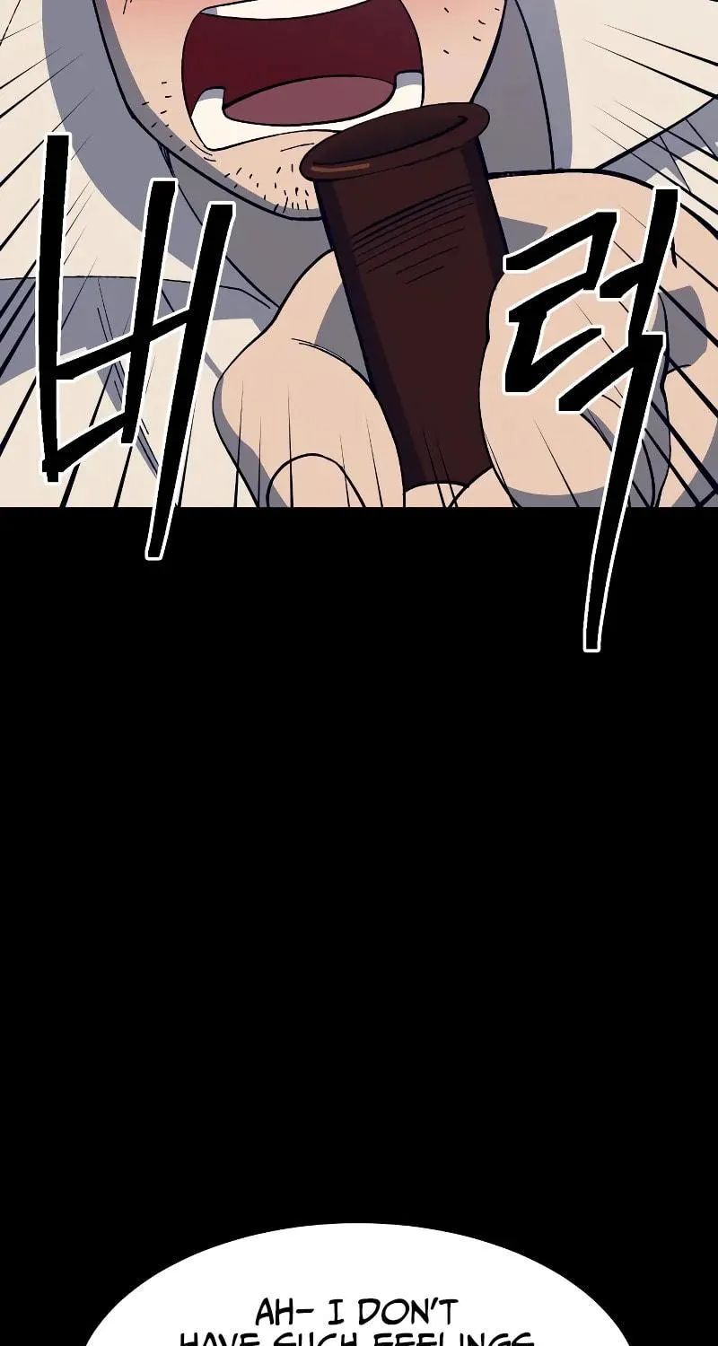Dungeon Athlete Chapter 29 page 84 - 