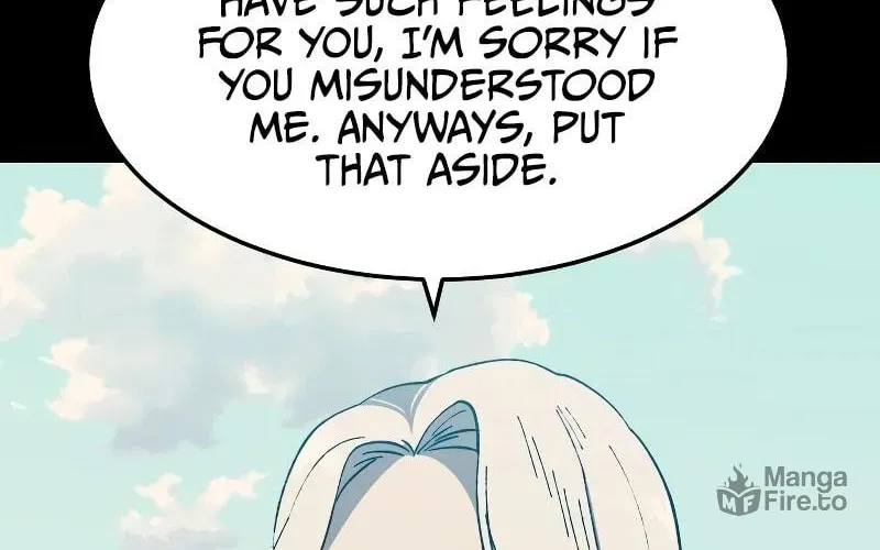 Dungeon Athlete Chapter 29 page 85 - 