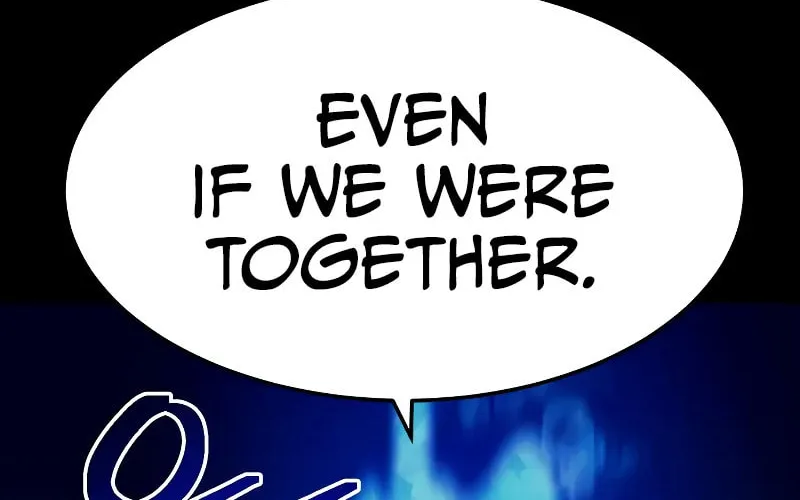 Dungeon Athlete Chapter 29 page 87 - 