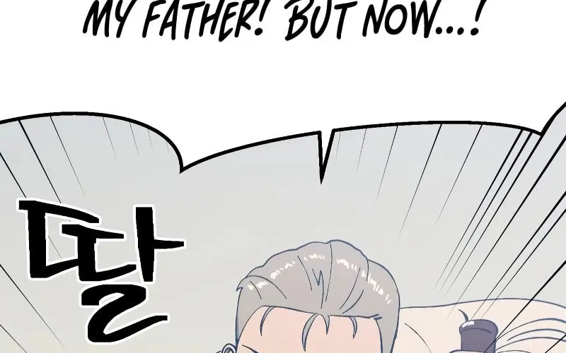 Dungeon Athlete Chapter 29 page 95 - 
