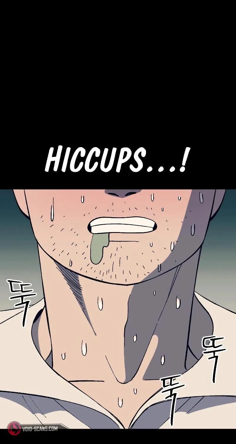 Dungeon Athlete Chapter 29 page 100 - 