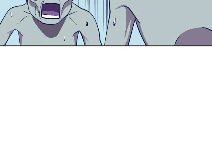 Dungeon Athlete Chapter 3 page 113 - 