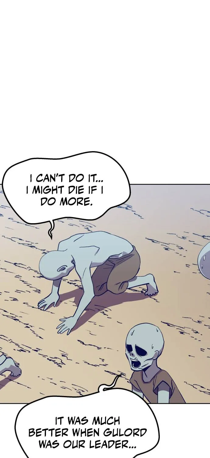Dungeon Athlete Chapter 3 page 114 - 