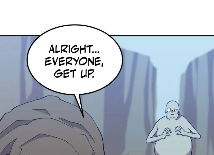 Dungeon Athlete Chapter 3 page 119 - 