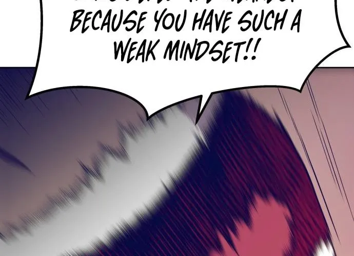 Dungeon Athlete Chapter 3 page 124 - 