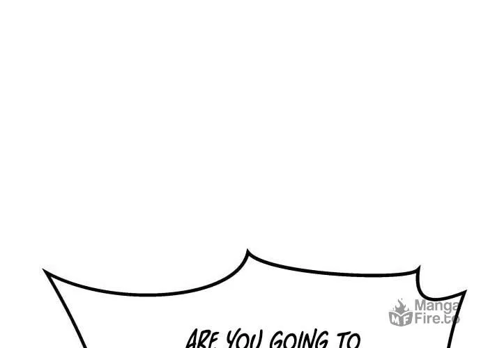 Dungeon Athlete Chapter 3 page 128 - 