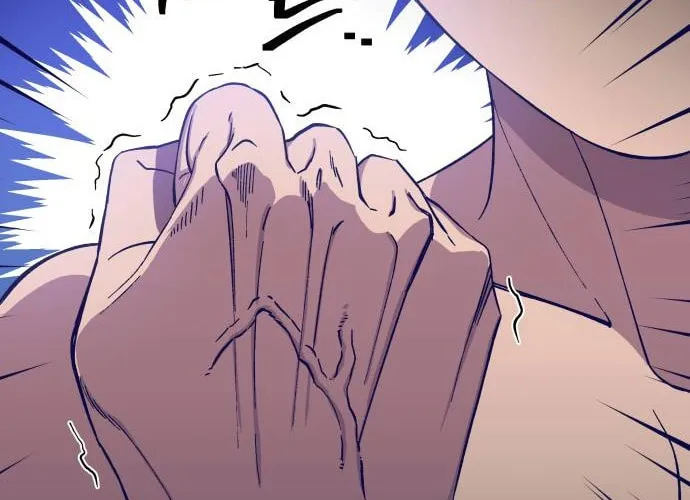 Dungeon Athlete Chapter 3 page 132 - 