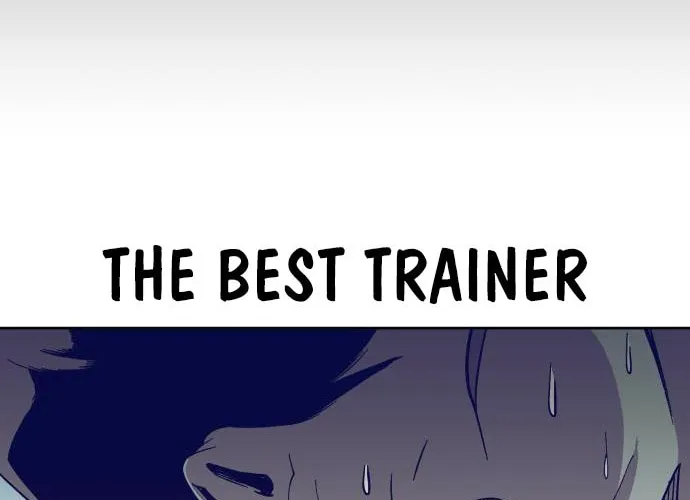 Dungeon Athlete Chapter 3 page 141 - 