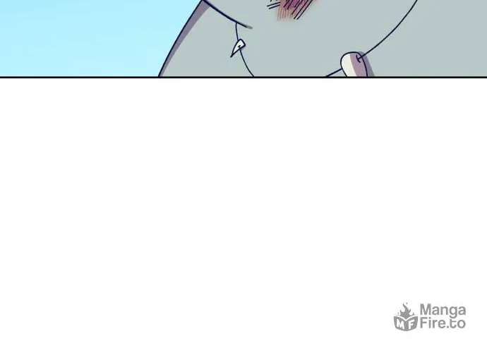 Dungeon Athlete Chapter 3 page 16 - 