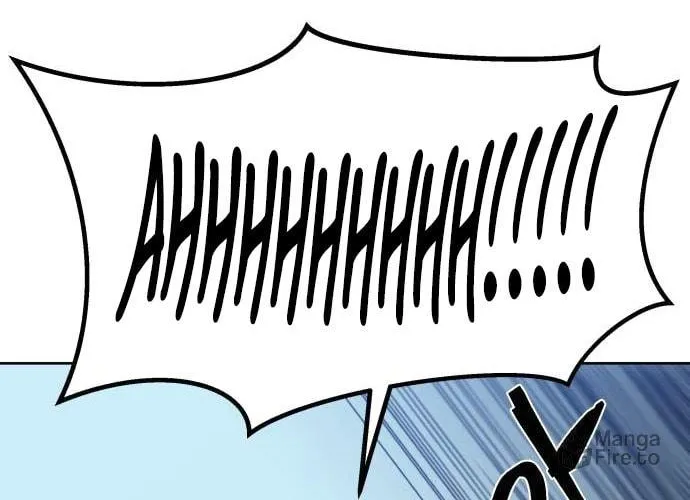 Dungeon Athlete Chapter 3 page 151 - 