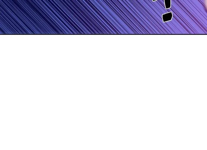 Dungeon Athlete Chapter 3 page 155 - 