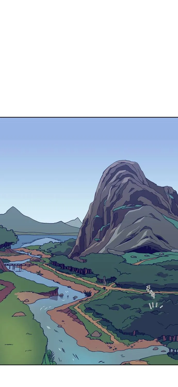 Dungeon Athlete Chapter 3 page 164 - 