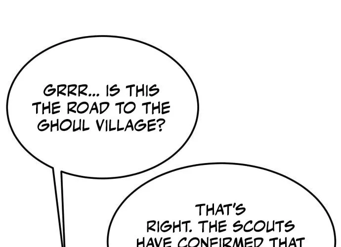 Dungeon Athlete Chapter 3 page 167 - 