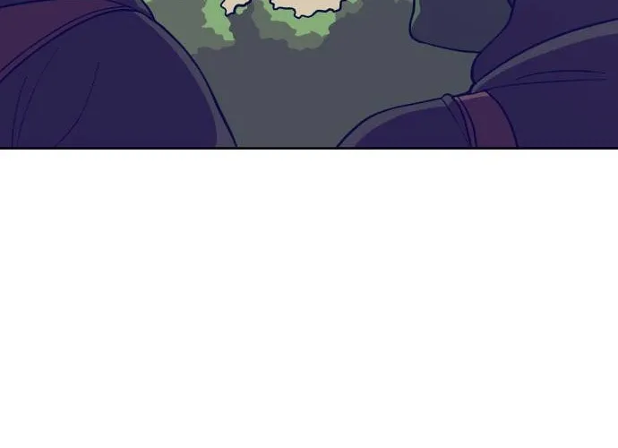 Dungeon Athlete Chapter 3 page 170 - 