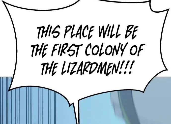 Dungeon Athlete Chapter 3 page 172 - 