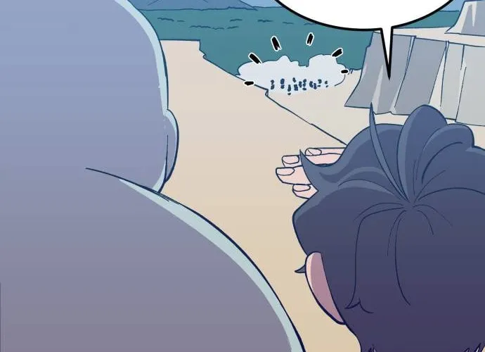 Dungeon Athlete Chapter 3 page 176 - 