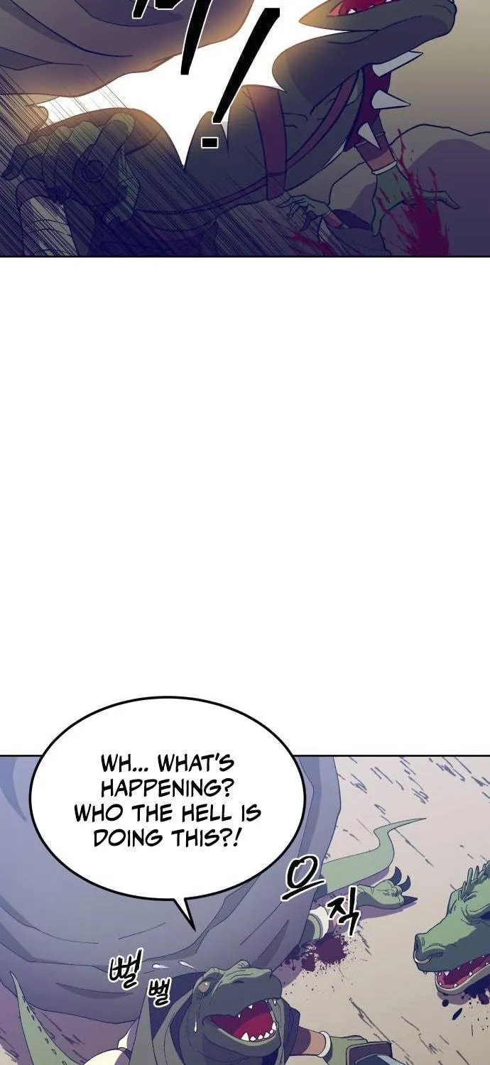 Dungeon Athlete Chapter 3 page 187 - 