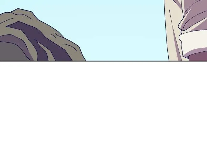 Dungeon Athlete Chapter 3 page 190 - 