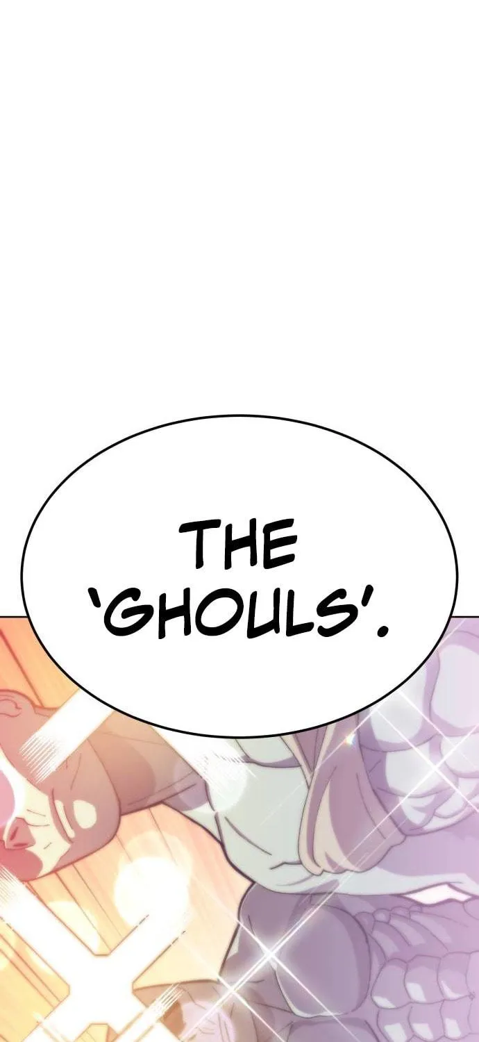 Dungeon Athlete Chapter 3 page 191 - 