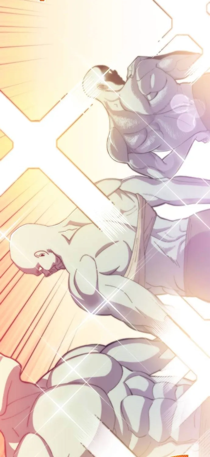 Dungeon Athlete Chapter 3 page 193 - 