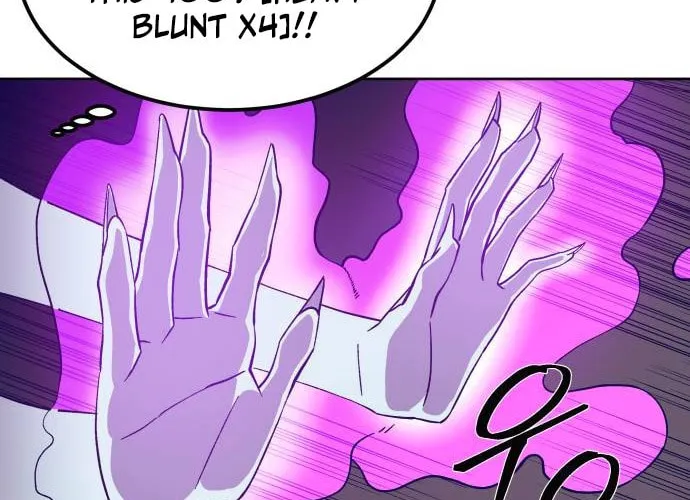 Dungeon Athlete Chapter 3 page 40 - 