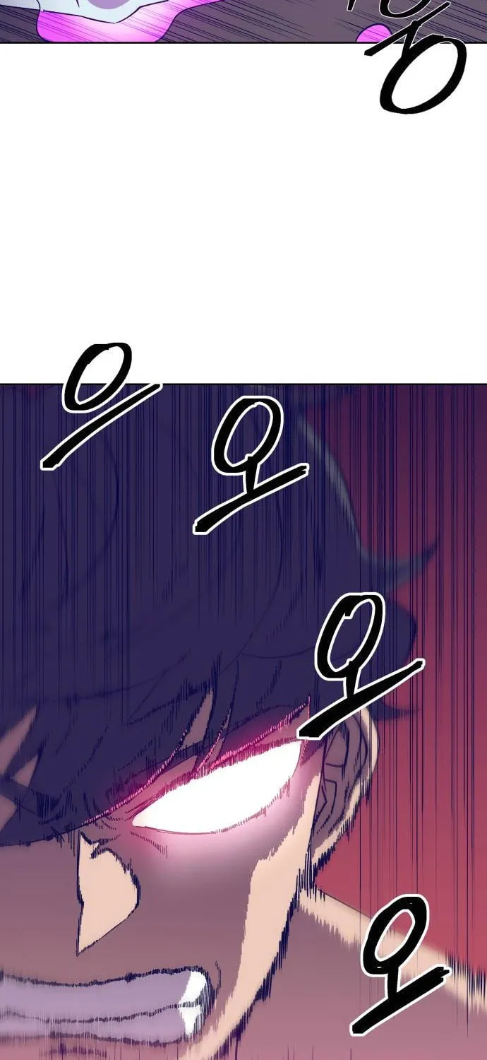 Dungeon Athlete Chapter 3 page 41 - 