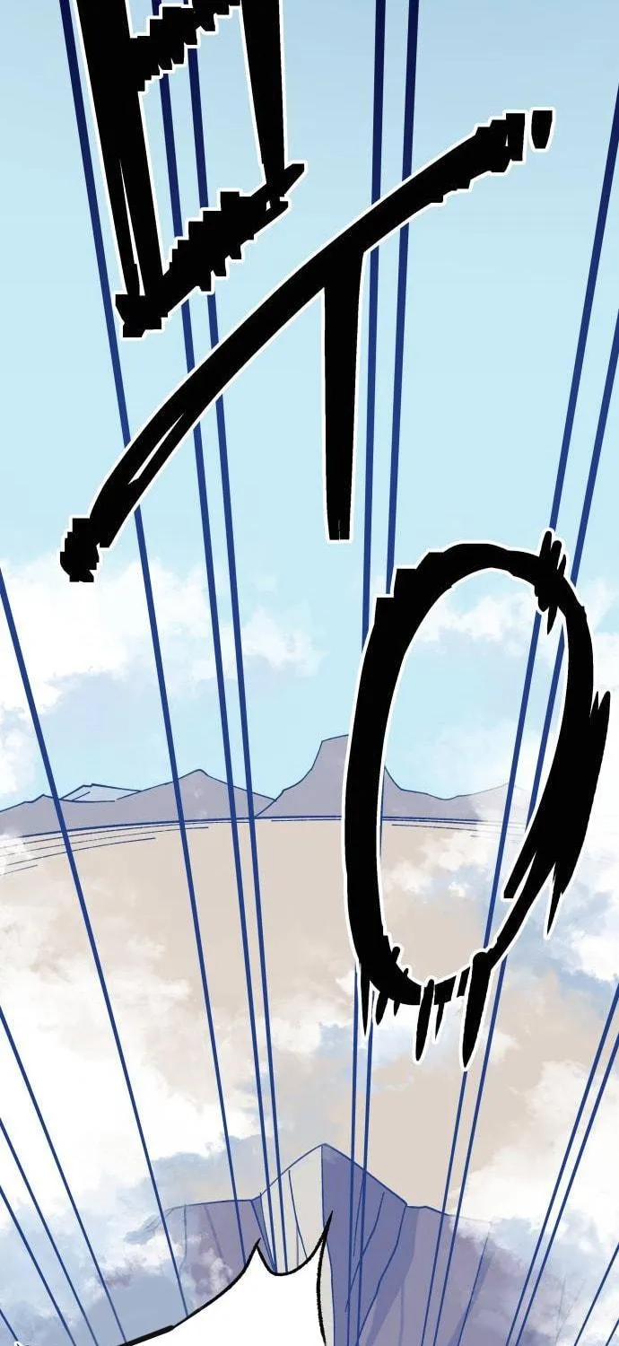 Dungeon Athlete Chapter 3 page 45 - 