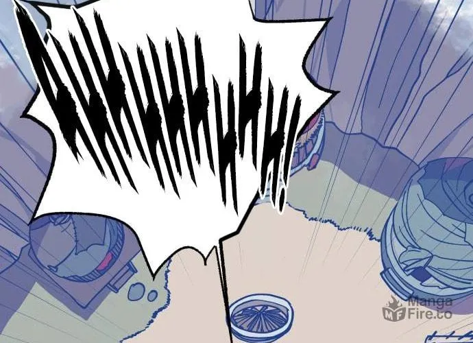 Dungeon Athlete Chapter 3 page 46 - 