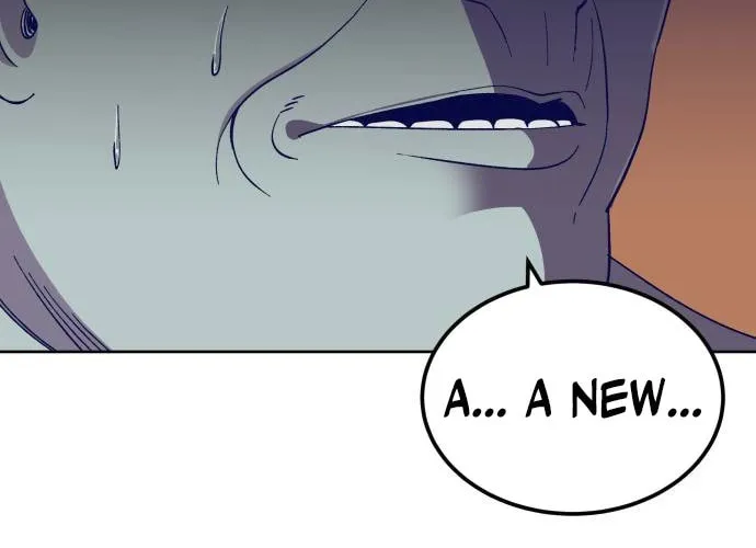 Dungeon Athlete Chapter 3 page 51 - 