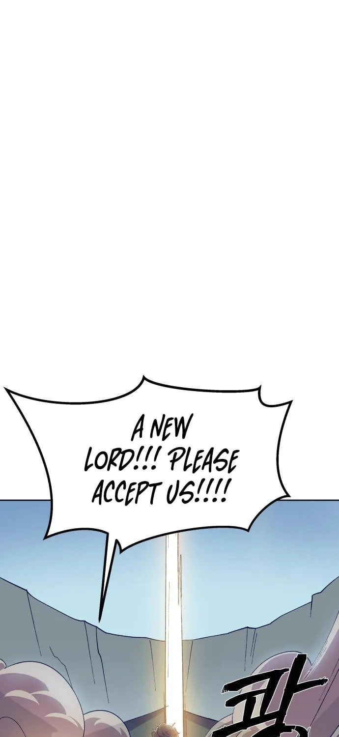 Dungeon Athlete Chapter 3 page 52 - 