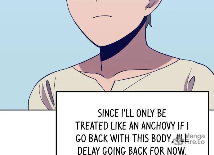 Dungeon Athlete Chapter 3 page 61 - 