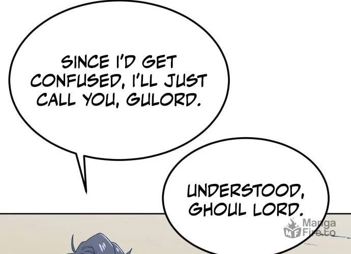 Dungeon Athlete Chapter 3 page 64 - 