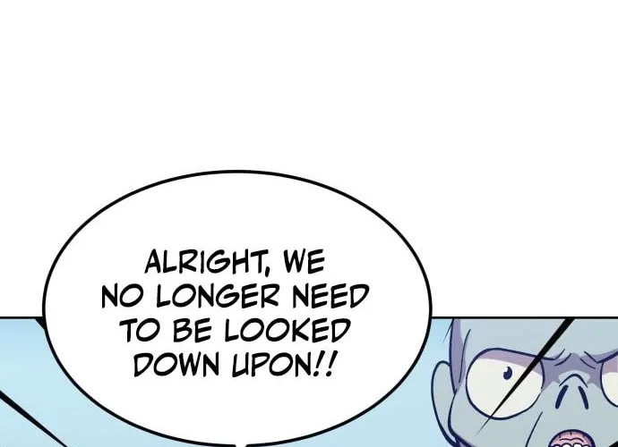 Dungeon Athlete Chapter 3 page 87 - 