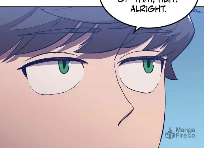 Dungeon Athlete Chapter 3 page 89 - 