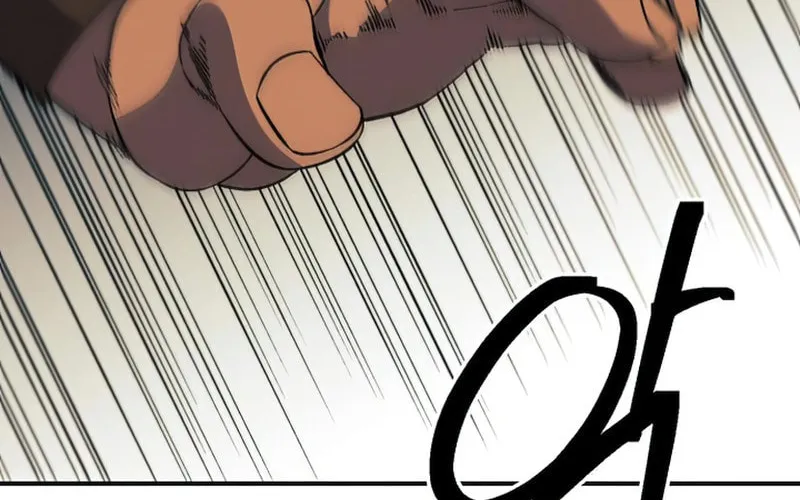 Dungeon Athlete Chapter 30 page 105 - 