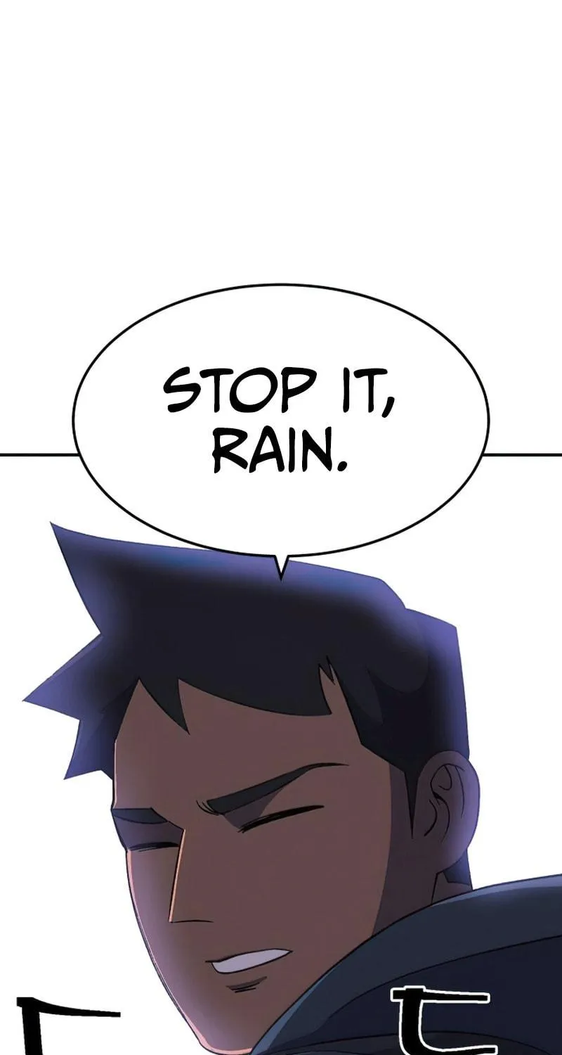 Dungeon Athlete Chapter 30 page 109 - 