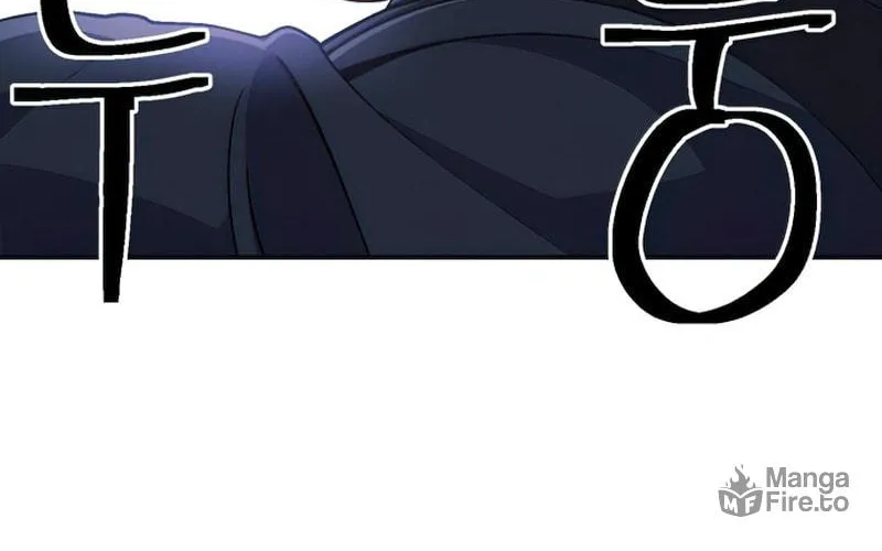 Dungeon Athlete Chapter 30 page 110 - 