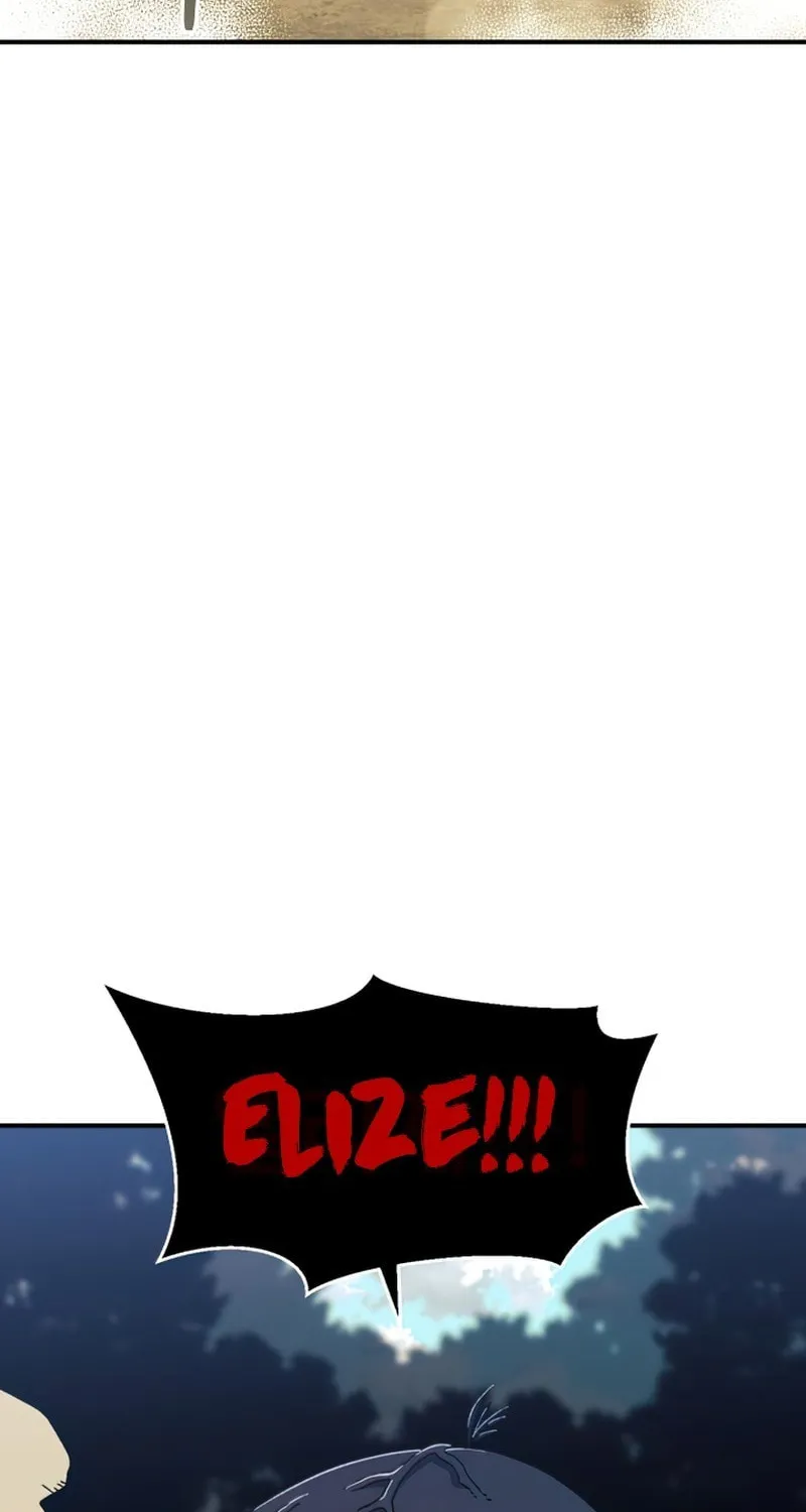 Dungeon Athlete Chapter 30 page 12 - 