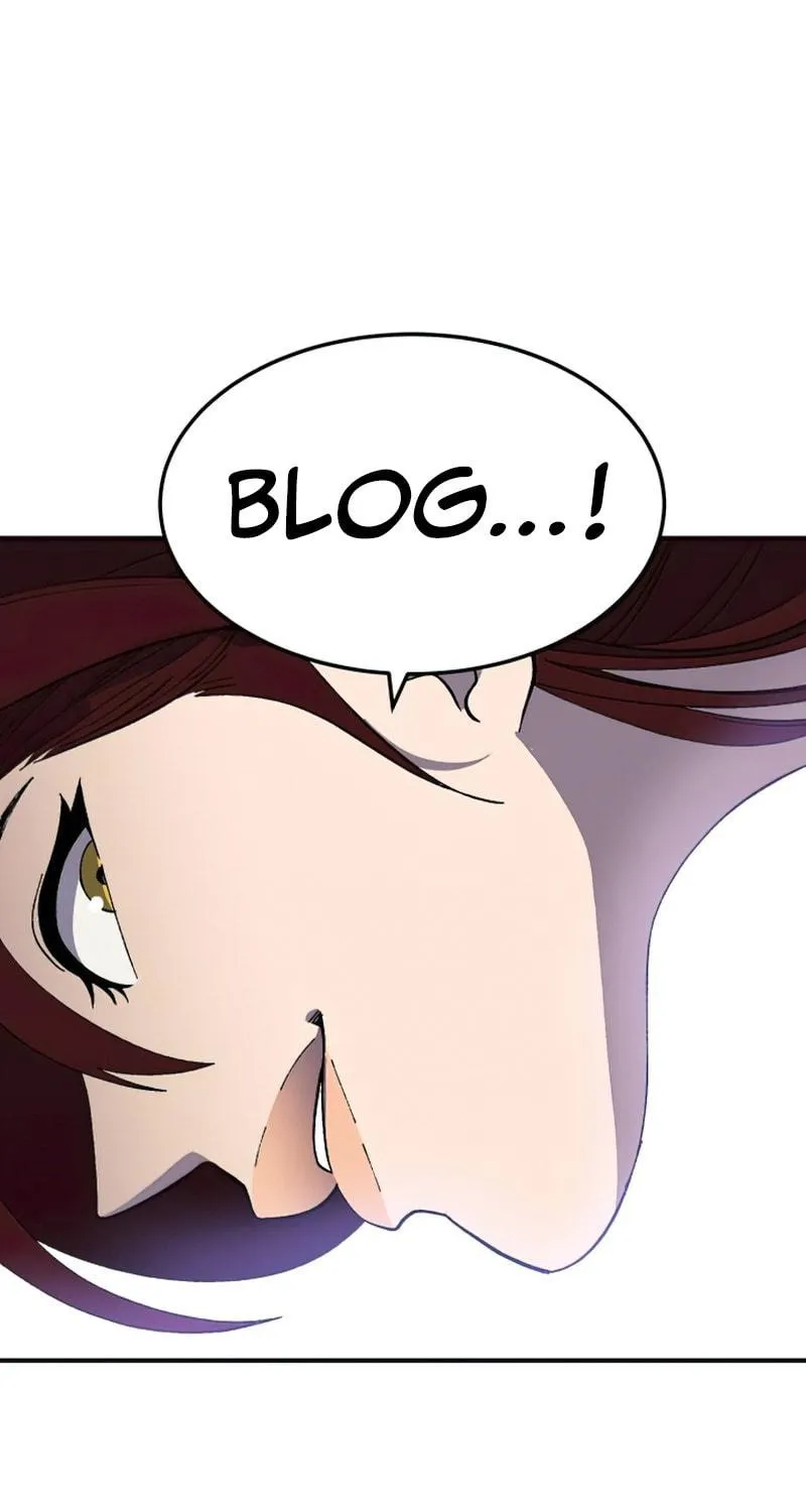 Dungeon Athlete Chapter 30 page 111 - 